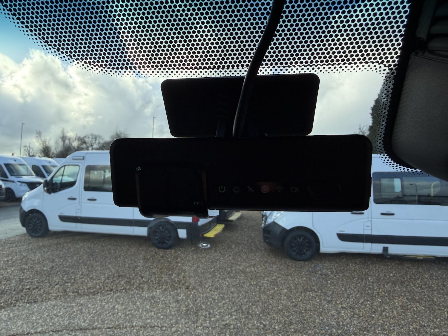 Used Mercedes-Benz Sprinter 2020 for sale - 77242014: Photo 31