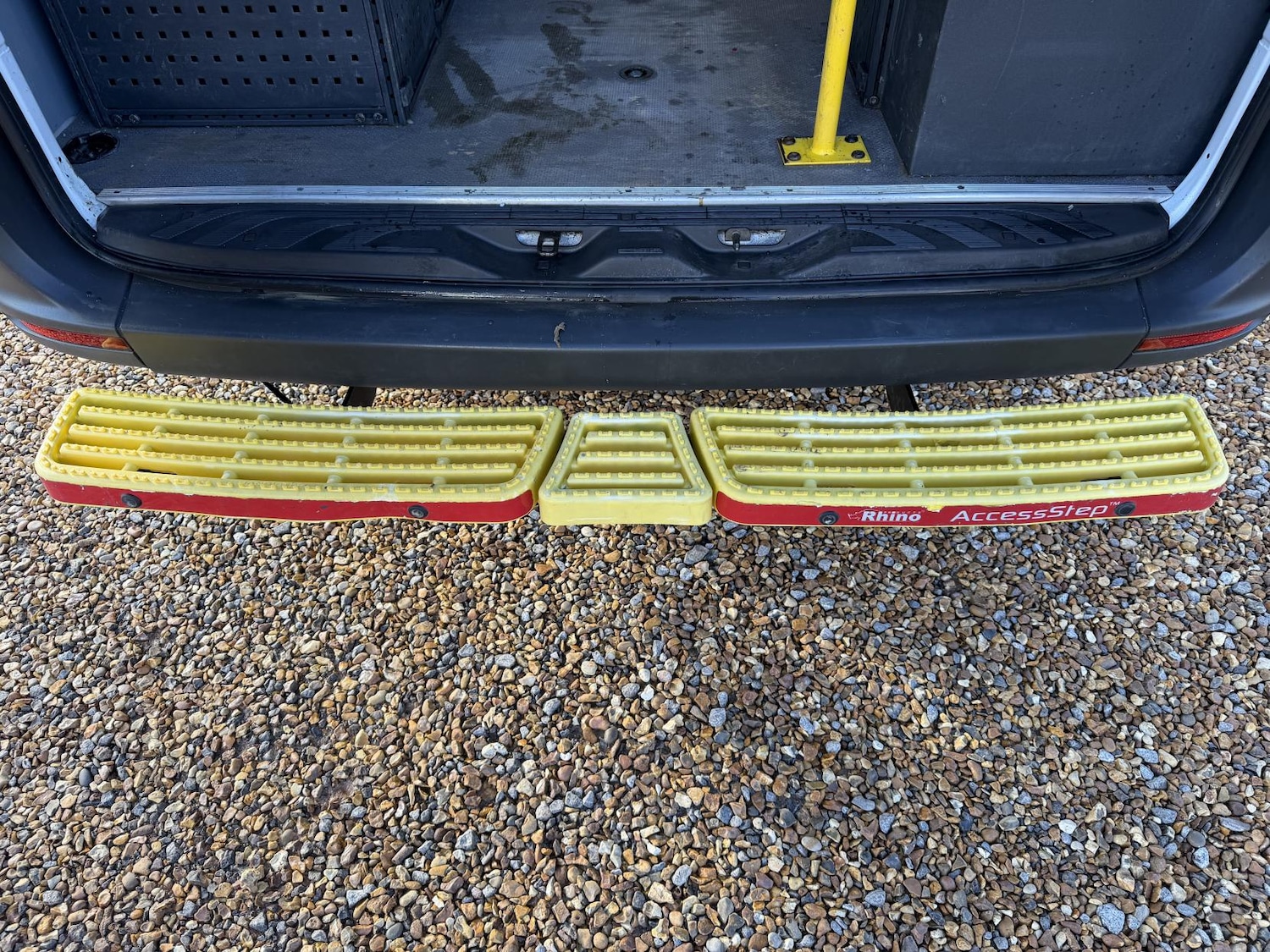 Used Mercedes-Benz Sprinter 2020 for sale - 77242014: Photo 48