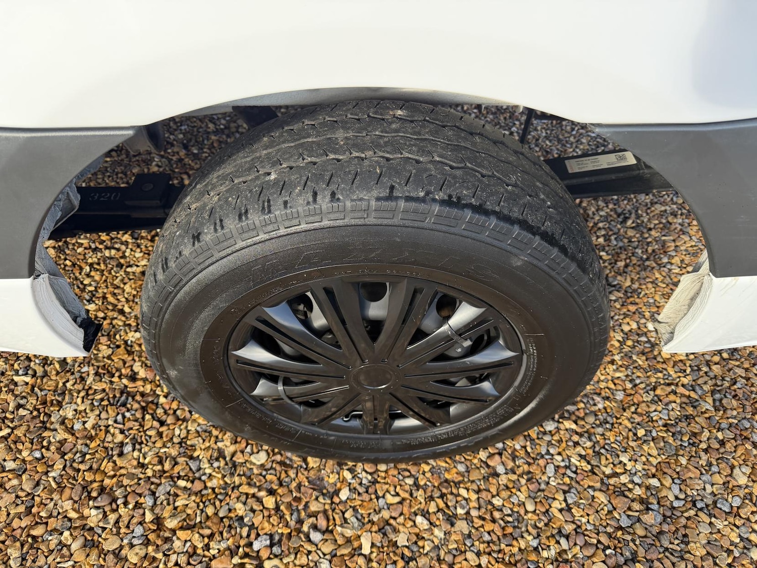 Used Mercedes-Benz Sprinter 2020 for sale - 77242014: Photo 51