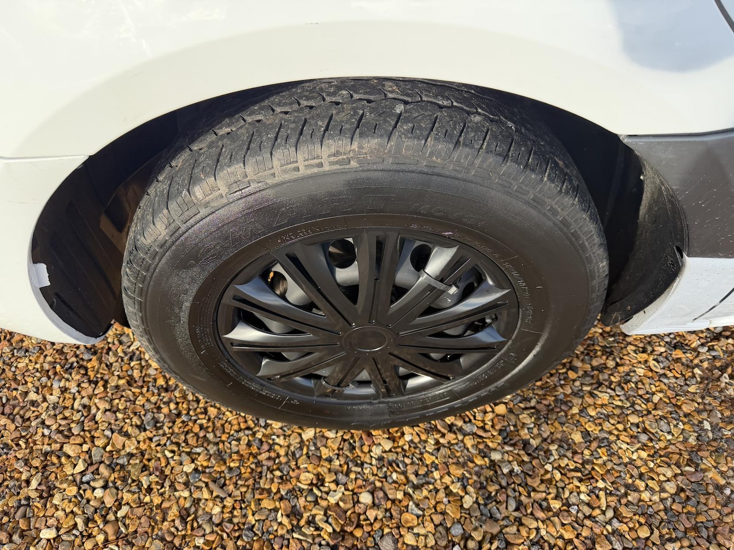 Used Mercedes-Benz Sprinter 2020 for sale - 77242014: Photo 52