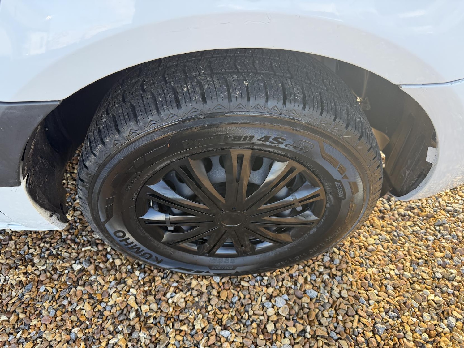 Used Mercedes-Benz Sprinter 2020 for sale - 77242014: Photo 53