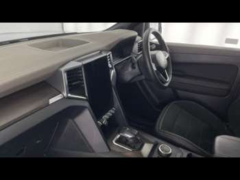 Used Volkswagen Amarok 2024 for sale - 74864865: Photo