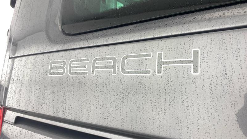 Used Volkswagen California 2022 for sale - 76847481: Photo 17