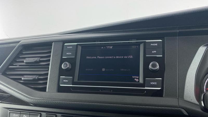 Used Volkswagen California 2022 for sale - 76847481: Photo 18