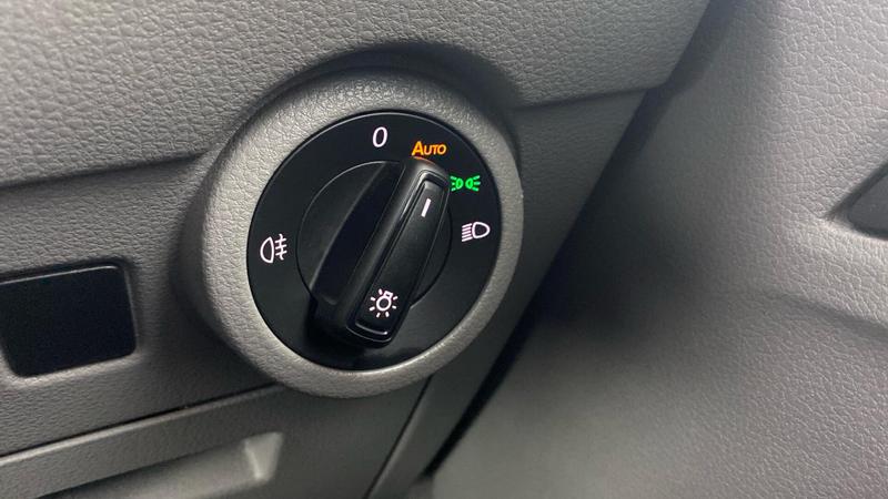 Used Volkswagen California 2022 for sale - 76847481: Photo 24