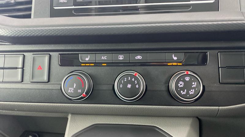 Used Volkswagen California 2022 for sale - 76847481: Photo 25