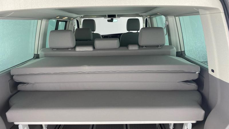 Used Volkswagen California 2022 for sale - 76847481: Photo 31