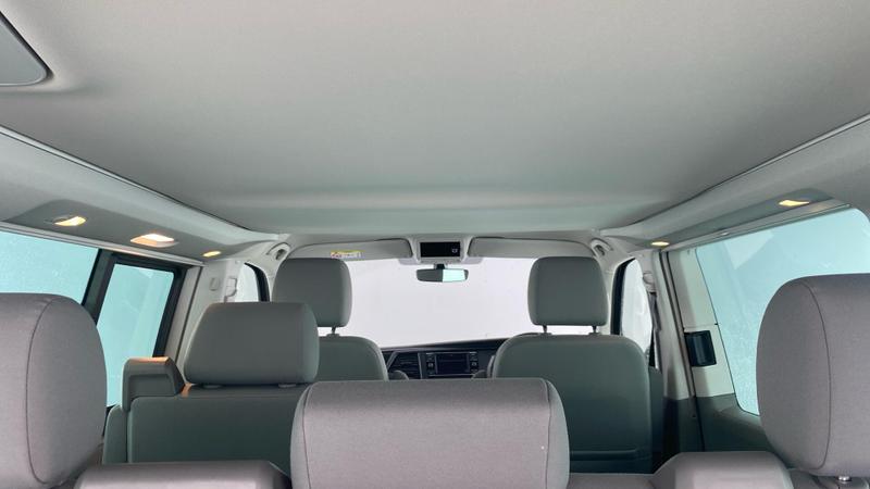 Used Volkswagen California 2022 for sale - 76847481: Photo 32