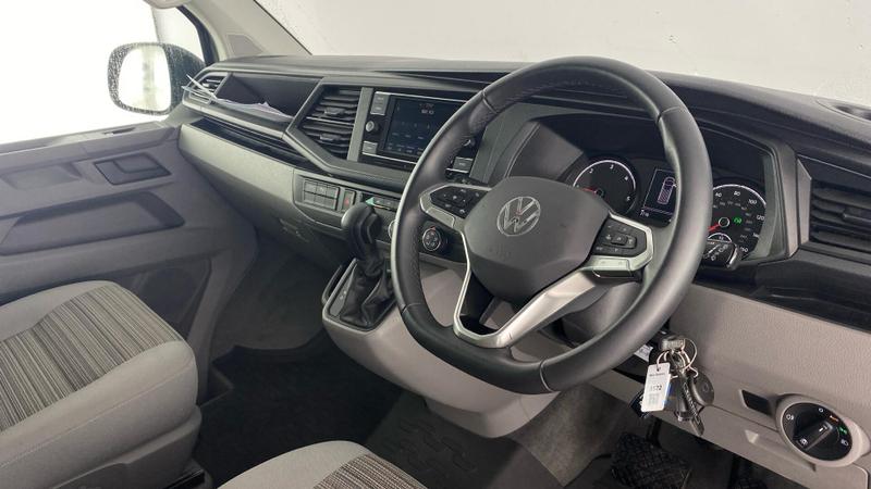 Used Volkswagen California 2022 for sale - 76847481: Photo 6