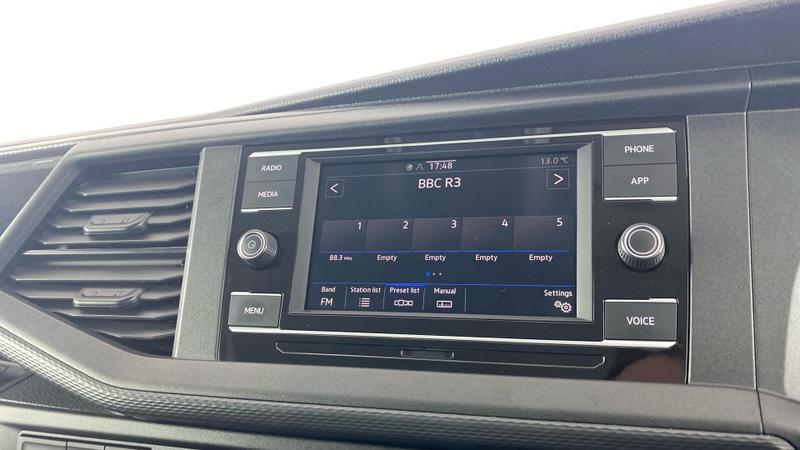 Used Volkswagen California 2022 for sale - 76847481: Photo 7