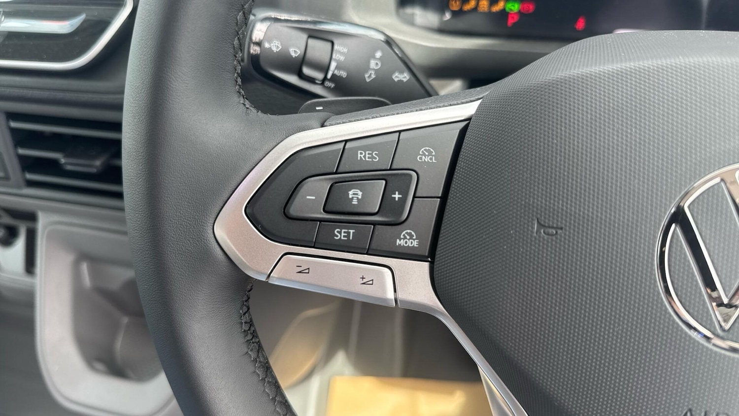 Used Volkswagen California 2025 for sale - 77602653: Photo 32