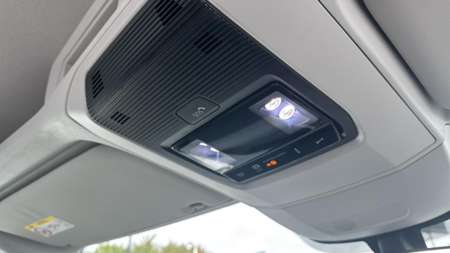 Used Volkswagen California 2025 for sale - 77602653: Photo 33