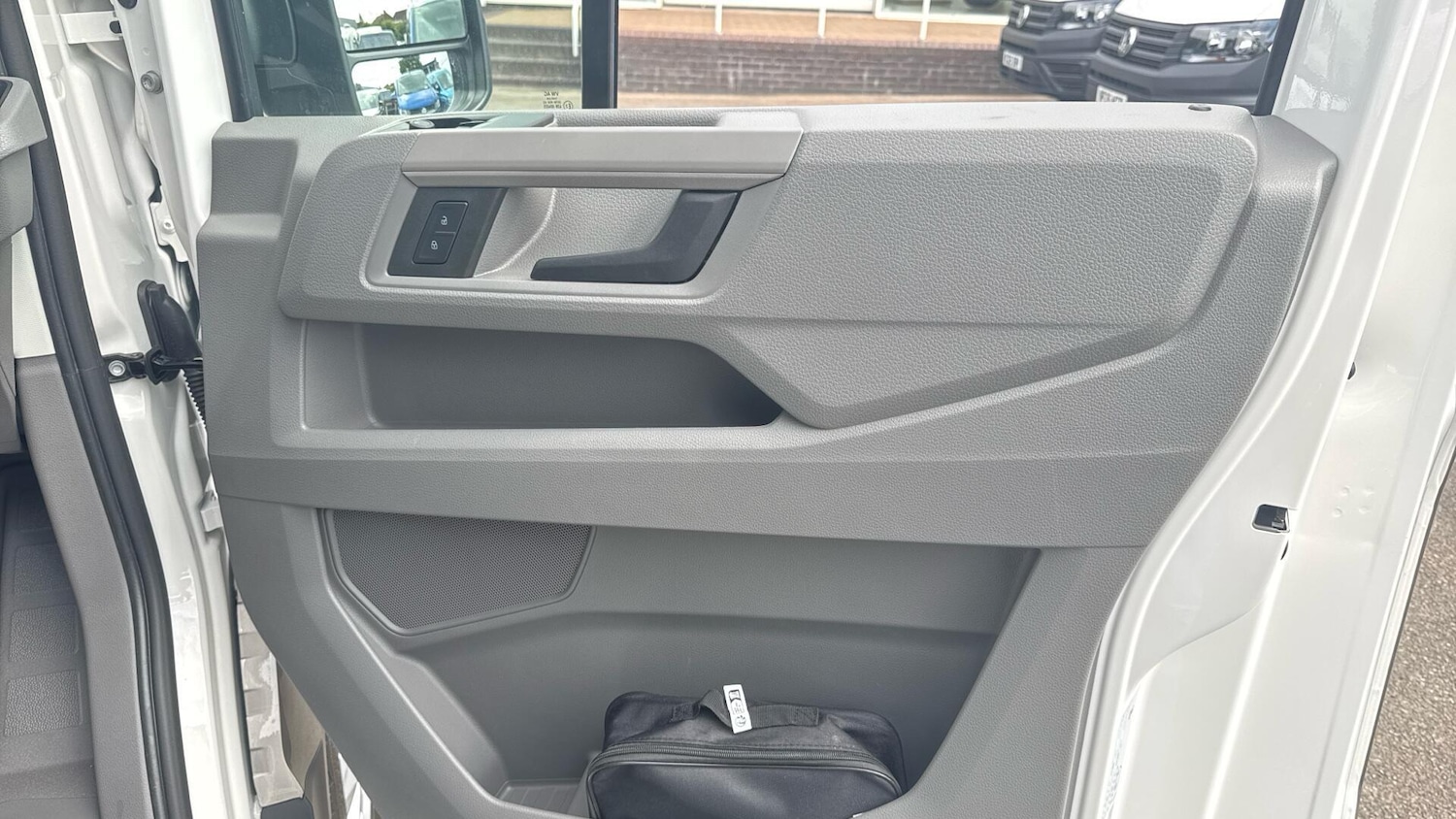 Used Volkswagen California 2025 for sale - 77602653: Photo 36