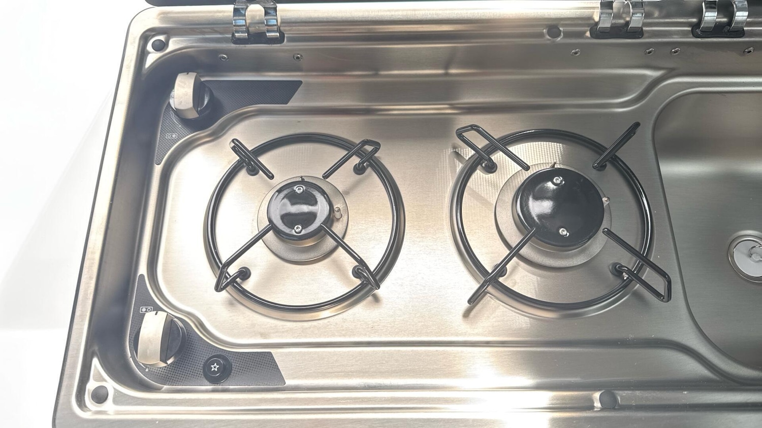 Used Volkswagen California 2025 for sale - 77602653: Photo 37