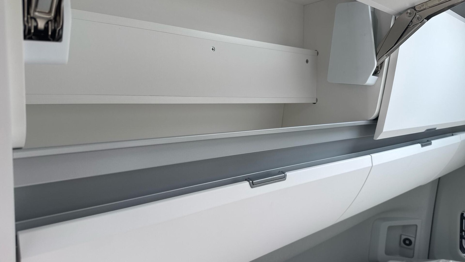 Used Volkswagen California 2025 for sale - 77602653: Photo 39