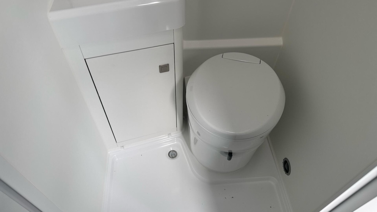 Used Volkswagen California 2025 for sale - 77602653: Photo 40