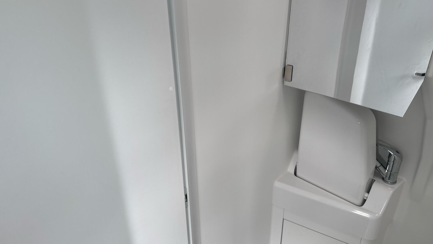 Used Volkswagen California 2025 for sale - 77602653: Photo 41