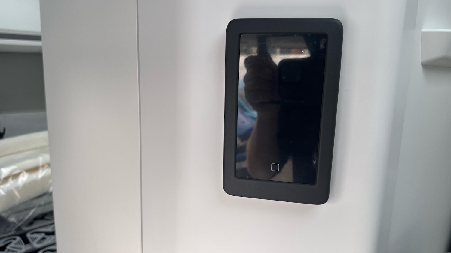 Used Volkswagen California 2025 for sale - 77602653: Photo 42