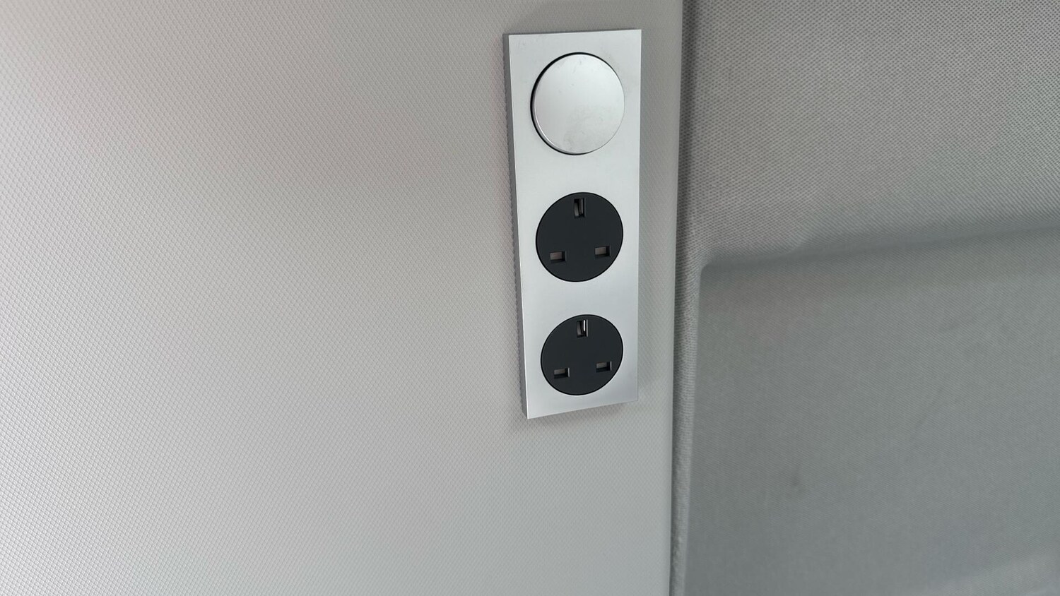 Used Volkswagen California 2025 for sale - 77602653: Photo 45