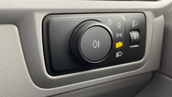 Used Volkswagen Transporter 2025 for sale - 76172674: Photo 20