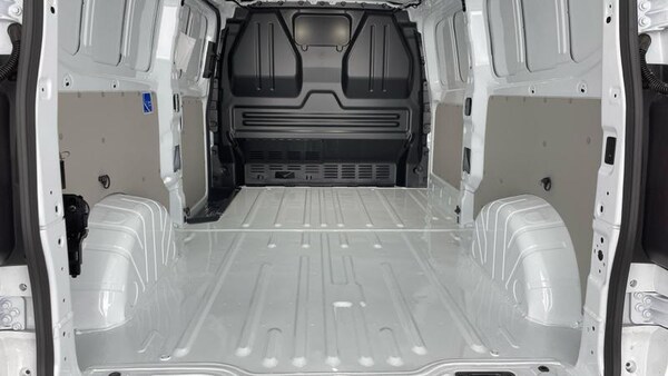 Used Volkswagen Transporter 2025 for sale - 76172674: Photo 26