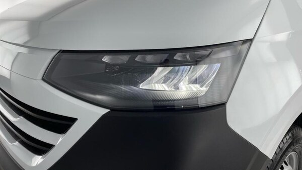 Used Volkswagen Transporter 2025 for sale - 76172674: Photo 34