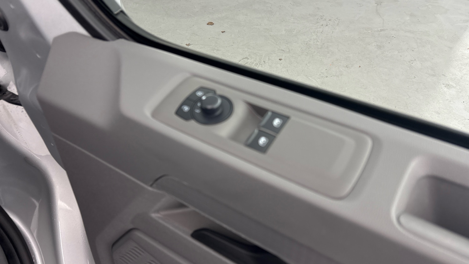 Used Volkswagen Transporter 2025 for sale - 77701451: Photo 20