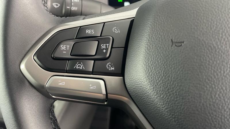 Used Volkswagen Transporter 2025 for sale - 76480334: Photo 12