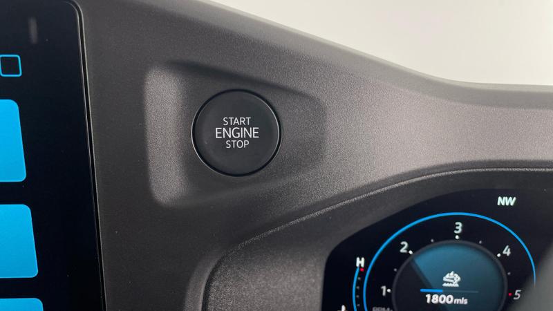 Used Volkswagen Transporter 2025 for sale - 76480334: Photo 14