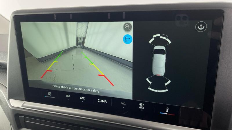 Used Volkswagen Transporter 2025 for sale - 76480334: Photo 16