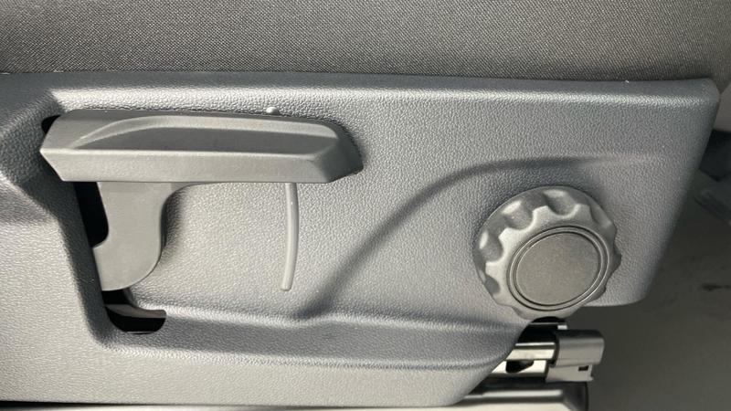 Used Volkswagen Transporter 2025 for sale - 76480334: Photo 19