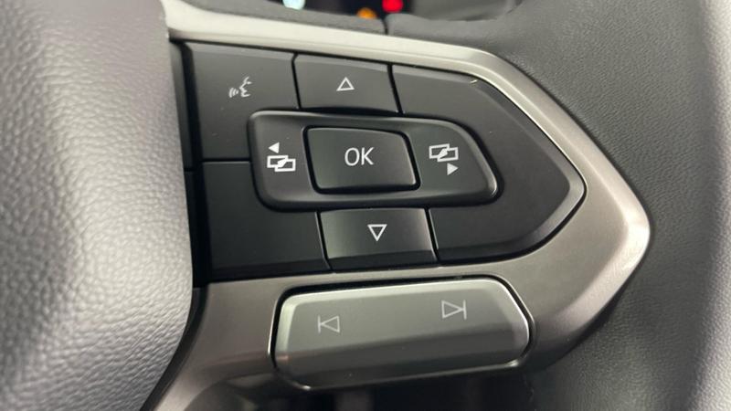 Used Volkswagen Transporter 2025 for sale - 76480334: Photo 21