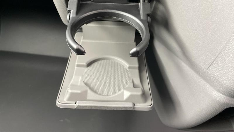 Used Volkswagen Transporter 2025 for sale - 76480334: Photo 23