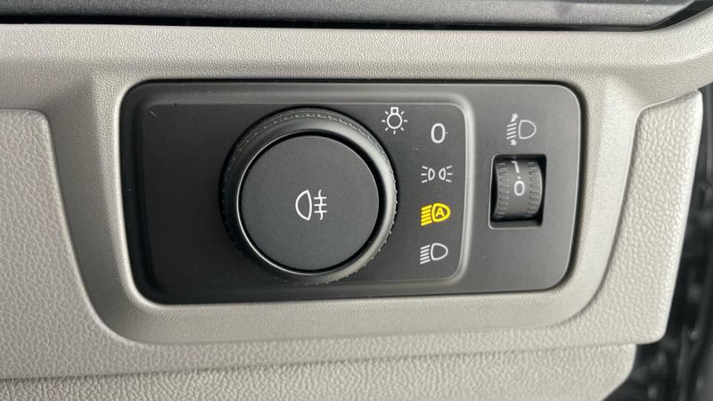 Used Volkswagen Transporter 2025 for sale - 76480334: Photo 24