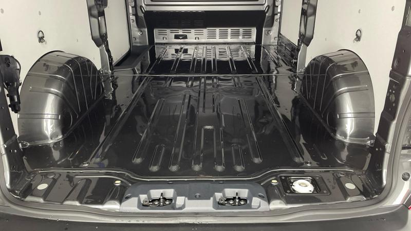 Used Volkswagen Transporter 2025 for sale - 76480334: Photo 27