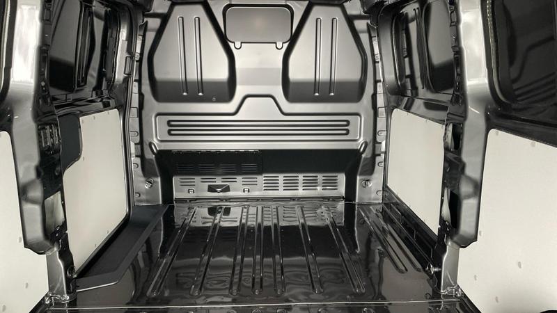 Used Volkswagen Transporter 2025 for sale - 76480334: Photo 28