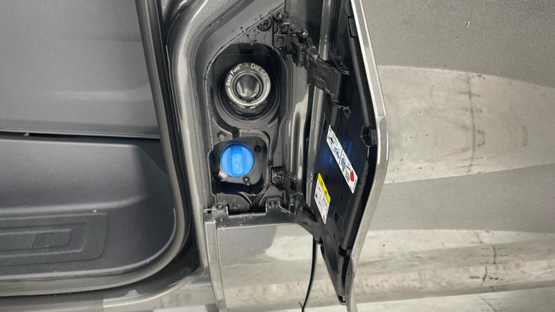 Used Volkswagen Transporter 2025 for sale - 76480334: Photo 31