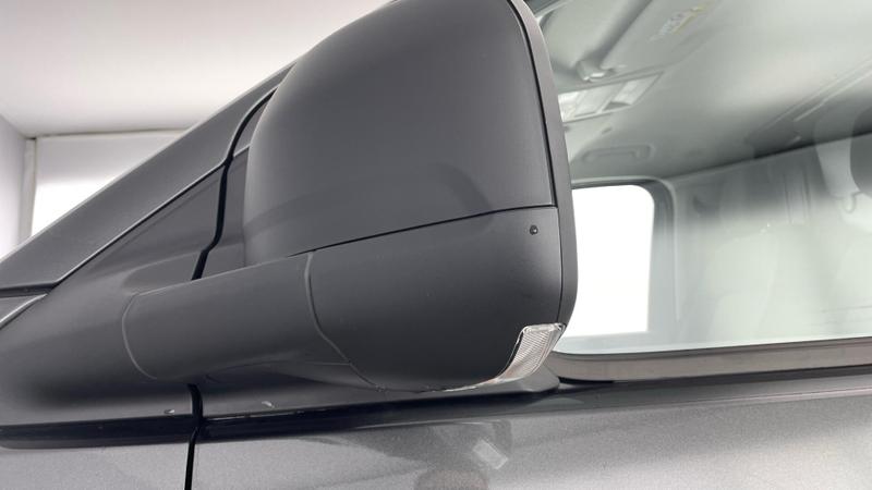 Used Volkswagen Transporter 2025 for sale - 76480334: Photo 33