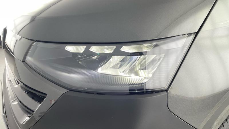 Used Volkswagen Transporter 2025 for sale - 76480334: Photo 35