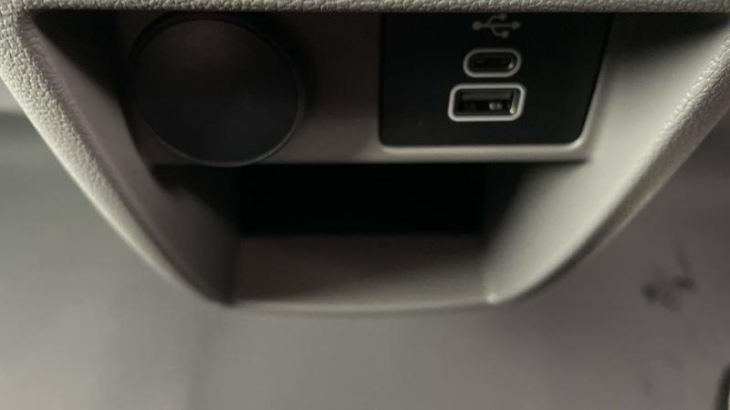 Used Volkswagen Transporter 2025 for sale - 76480334: Photo 7