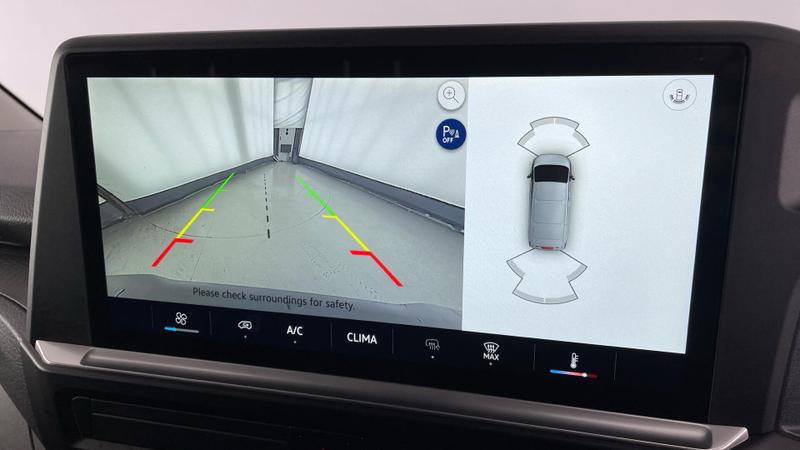 Used Volkswagen Transporter 2025 for sale - 76273873: Photo 17