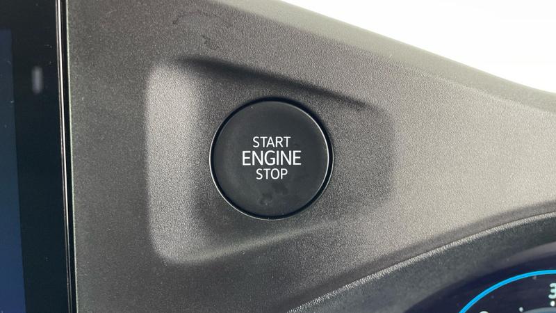 Used Volkswagen Transporter 2025 for sale - 76273873: Photo 21