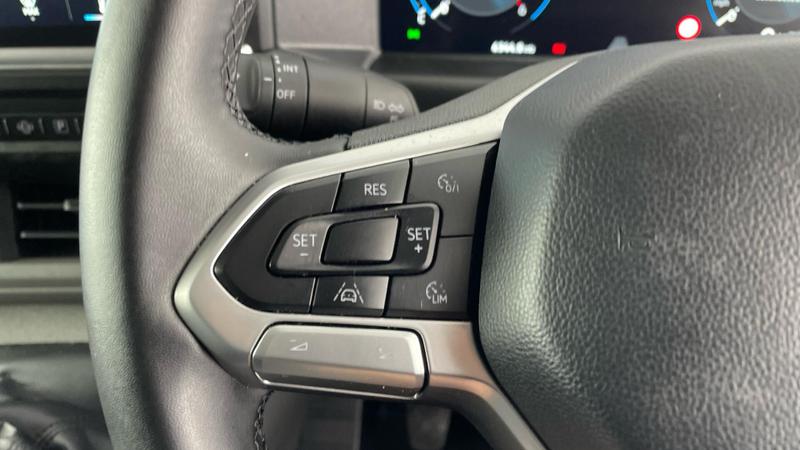 Used Volkswagen Transporter 2025 for sale - 76273873: Photo 23