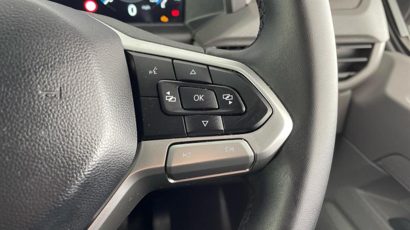 Used Volkswagen Transporter 2025 for sale - 76273873: Photo 24