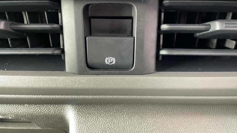 Used Volkswagen Transporter 2025 for sale - 76273873: Photo 25