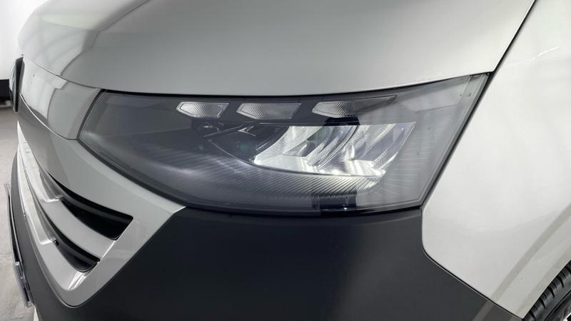 Used Volkswagen Transporter 2025 for sale - 76273873: Photo 35