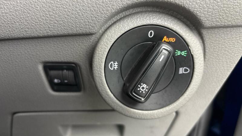 Used Volkswagen Transporter Shuttle 2021 for sale - 76653411: Photo 19