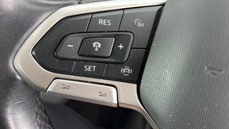 Used Volkswagen Transporter Shuttle 2021 for sale - 76653411: Photo 23