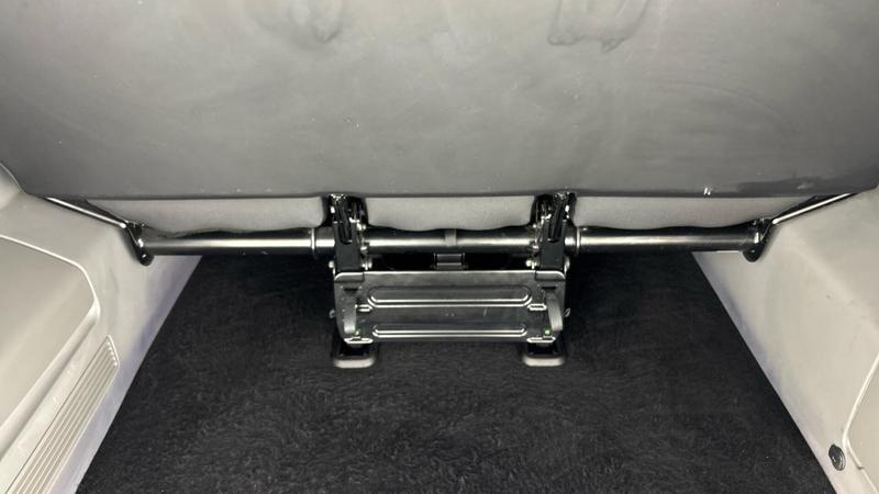 Used Volkswagen Transporter Shuttle 2021 for sale - 76653411: Photo 27