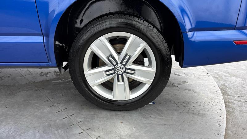 Used Volkswagen Transporter Shuttle 2021 for sale - 76653411: Photo 29